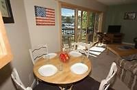 497 Tahoe Keys Blvd Lake Valley Екстер'єр фото