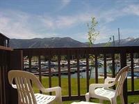 497 Tahoe Keys Blvd Lake Valley Екстер'єр фото
