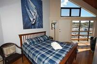 497 Tahoe Keys Blvd Lake Valley Екстер'єр фото