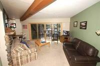 497 Tahoe Keys Blvd Lake Valley Екстер'єр фото