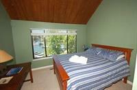 497 Tahoe Keys Blvd Lake Valley Екстер'єр фото