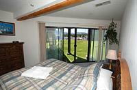 497 Tahoe Keys Blvd Lake Valley Екстер'єр фото