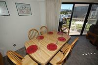 497 Tahoe Keys Blvd Lake Valley Екстер'єр фото