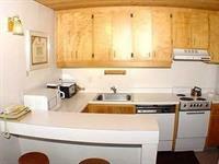 497 Tahoe Keys Blvd Lake Valley Екстер'єр фото