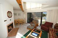 497 Tahoe Keys Blvd Lake Valley Екстер'єр фото