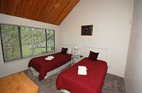 497 Tahoe Keys Blvd Lake Valley Екстер'єр фото