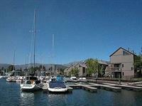 497 Tahoe Keys Blvd Lake Valley Екстер'єр фото
