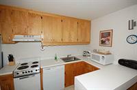 497 Tahoe Keys Blvd Lake Valley Екстер'єр фото