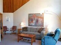 497 Tahoe Keys Blvd Lake Valley Екстер'єр фото