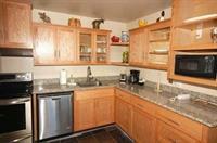 497 Tahoe Keys Blvd Lake Valley Екстер'єр фото